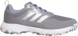New Adidas Women's Tech Response SL3 -Gray Size 8.5