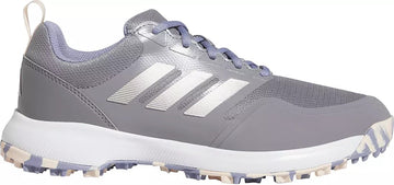 New Adidas Women's Tech Response SL3 -Gray Size 8.5