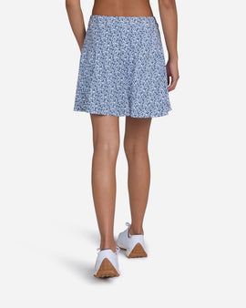 New Bad Birdie Executive Golf Skort - Size XS Baby Bloomer MSP$72