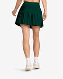 Bad Birdie Double Down Skort Size S MSP$88-1