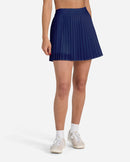 Bad Birdie Double Down Skort Size S MSP$88-2