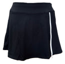 New Tail Women's Ellis Skort w/Zipper Vent-8