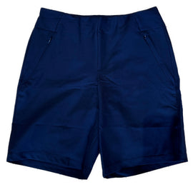 New Tail Women's Parris Pull-on Short w/Pockets - Night