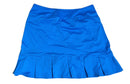 New Tail Women's Skort Blue Size M-1