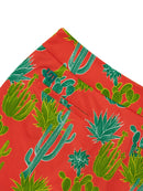 New Loudmouth Wild West Golf Skort Size 14 MSP$88-2