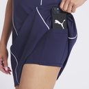 New Puma Navy Cloudspun Tech Sport Dress MSP$100-4