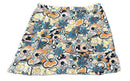 Callaway Golf Retro Floral Skort Size 14-2