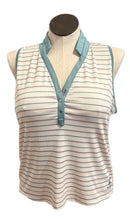 New Lucky in Love Arizona Biltmore GC - Love Me Rib Tank Size XL MSP $90-1