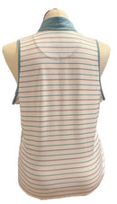 New Lucky in Love Arizona Biltmore GC - Love Me Rib Tank Size XL MSP $90-2
