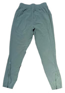 Lululemon Adapted State High-Rise Jogger - Grey Sage Size 6-2