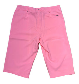 New Jamie Sadock Duo Mini Cargo Pocket Short Size 12 - 0