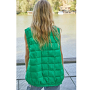 By Together Edeline Vest Size L-2