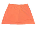 Callaway Light Orange Skort Size XL-1