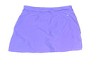 New Callaway Women's Perforated Golf Skort Size L MSP$75-2