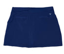 New Callaway Women's Perforated Golf Skort Size L MSP$75-4