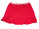 Nivo Lexie Skort - Red Size XXL-2