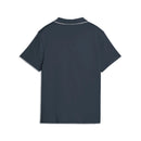 New Puma Women's Cloudspun Essential Golf Polo MSP$60-6