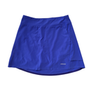 Annika by Cutter & Buck Two Tier Skort Size XS-3