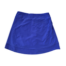 Annika by Cutter & Buck Two Tier Skort Size XS-4
