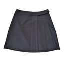 New J. Lindeberg Cataleya Pleated Skirt Size S-1