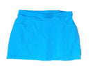 New Callaway Women's Perforated Golf Skort Size L MSP$75-5