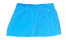 New Callaway Women's Perforated Golf Skort Size L MSP$75-6