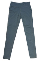Athleta Women's Olive Green Leggings Size M MSP$89-1