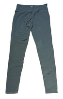 Athleta Women's Olive Green Leggings Size M MSP$89-2