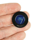 New Bogey Brother Magic 8 Ball Ball Marker-2