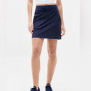New Athleta Tee-Time Golf Skort MSP$69-3