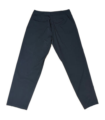 Tail Women's Black Capris Size 18 - 0