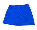 PGA Tour Airflux Royal Blue Skort Size L-2