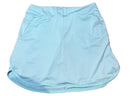 Nike Dri-Fit Aqua Skort Size L-1