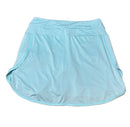 Nike Dri-Fit Aqua Skort Size L-2