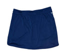 New Callaway Women's Drawstring Golf Skort Size L MSP$70-2