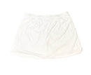 New Callaway Women's Drawstring Golf Skort Size L MSP$70-4