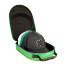 Black Clover - Live Lucky Hat Caddie-3