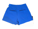 Kinona Royal Blue 15" Shorts Size M-2