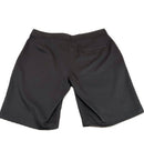 New Under Armour Black Golf Shorts Size 6 MSP$80-2