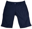 Adidas Climalite Navy Shorts Size 4-1