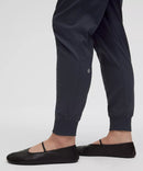 Lululemon Women's Navy Dance Studio Mid-Rise Jogger Size 10 MSP$118-3