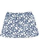 Tail Activewear Garden Escape Floral Golf Skort Size XL MSOP$92-1