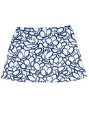 Tail Activewear Garden Escape Floral Golf Skort Size XL MSOP$92-2