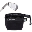 New Pro Club Scrub - Club Cleaner-1