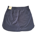 New Calia Golf Birdie Skort Size S MSP $60-2