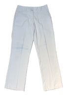 Nike Golf Dri-Fit Tan Pants Size 2-1