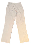 Nike Golf Dri-Fit Tan Pants Size 2-2