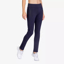 New Tail Women's Aubrianna Ankle Pant - Night-1