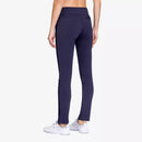 New Tail Women's Aubrianna Ankle Pant - Night-3