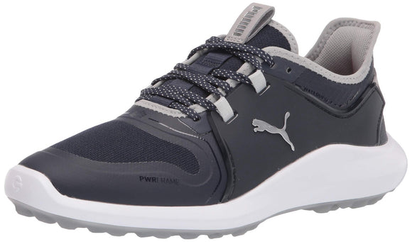 New Puma Women's Ignite Fasten8  - Navy 8.5 MSP$100